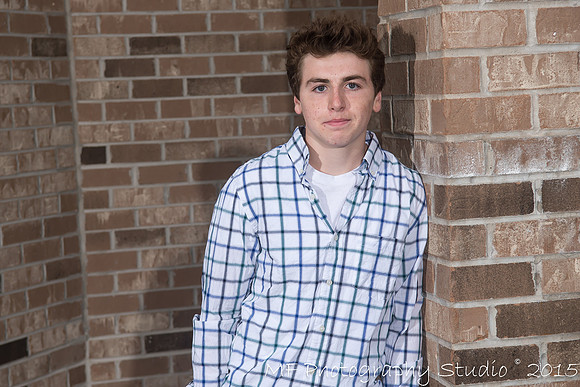Michael_Schermerhorn_Sr_Pix_347