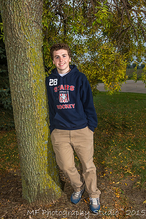 Michael_Schermerhorn_Sr_Pix_426 copy