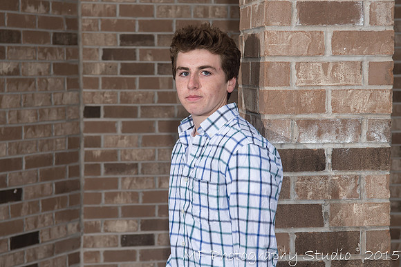 Michael_Schermerhorn_Sr_Pix_351