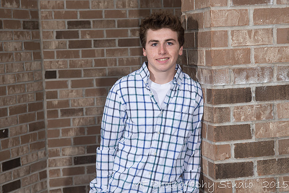 Michael_Schermerhorn_Sr_Pix_346