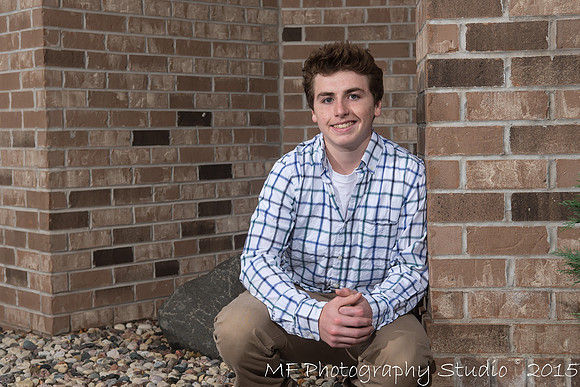 Michael_Schermerhorn_Sr_Pix_361