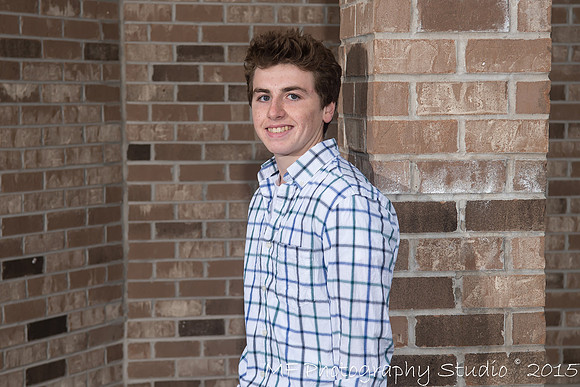 Michael_Schermerhorn_Sr_Pix_352