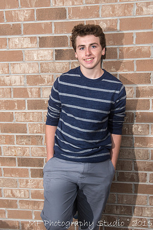 Michael_Schermerhorn_Sr_Pix_338