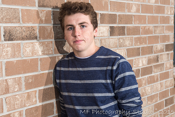 Michael_Schermerhorn_Sr_Pix_329