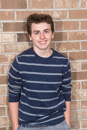Michael_Schermerhorn_Sr_Pix_327