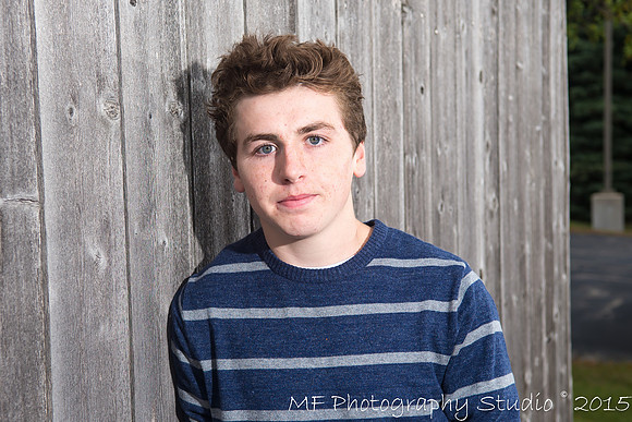 Michael_Schermerhorn_Sr_Pix_314