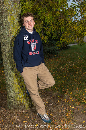 Michael_Schermerhorn_Sr_Pix_437