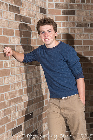 Michael_Schermerhorn_Sr_Pix_396
