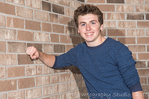 Michael_Schermerhorn_Sr_Pix_397