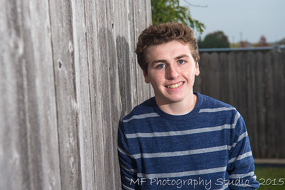 Michael_Schermerhorn_Sr_Pix_306
