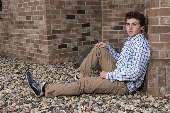 Michael_Schermerhorn_Sr_Pix_373