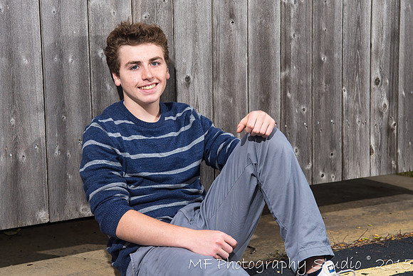 Michael_Schermerhorn_Sr_Pix_325