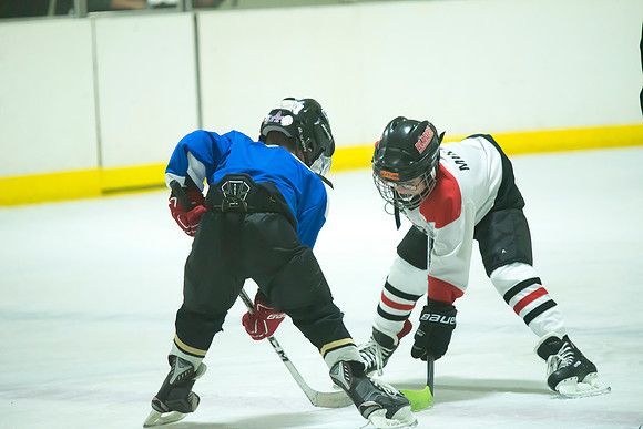 FVYH_Mite_Red_vs_Appleton__033