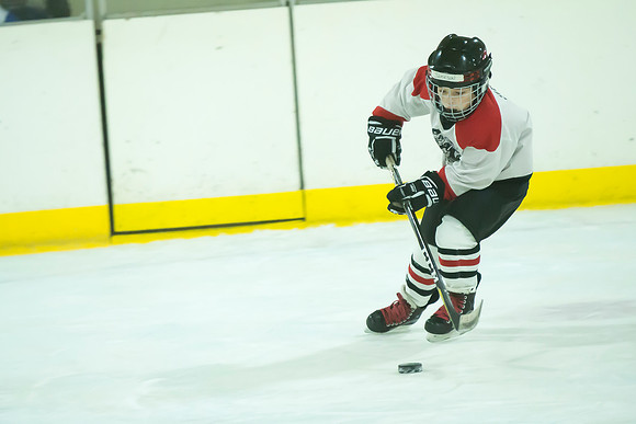 FVYH_Mite_Red_vs_Appleton__039