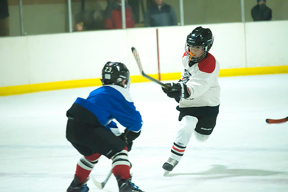 FVYH_Mite_Red_vs_Appleton__062