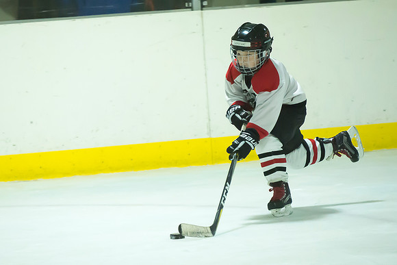 FVYH_Mite_Red_vs_Appleton__037