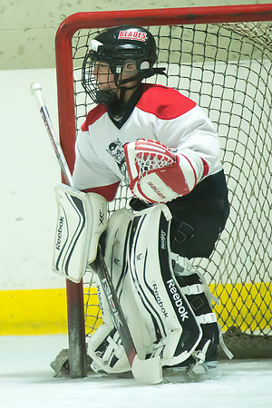 FVYH_Mite_Red_vs_Appleton__048
