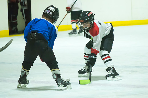 FVYH_Mite_Red_vs_Appleton__031