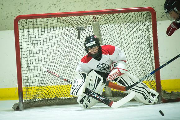 FVYH_Mite_Red_vs_Appleton__009