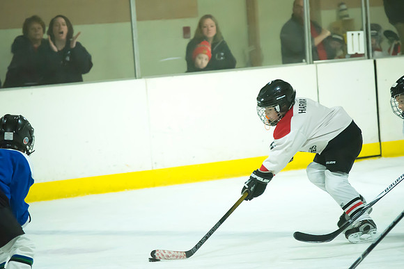 FVYH_Mite_Red_vs_Appleton__046