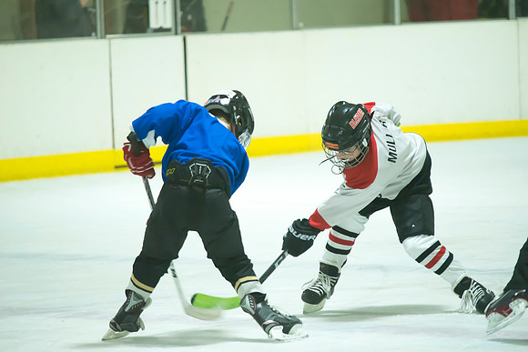 FVYH_Mite_Red_vs_Appleton__035