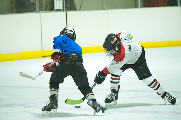 FVYH_Mite_Red_vs_Appleton__036
