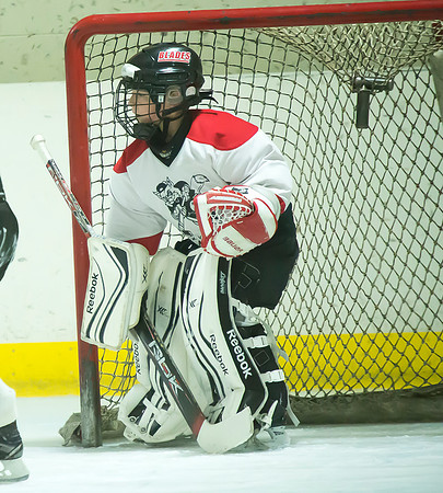 FVYH_Mite_Red_vs_Appleton__049