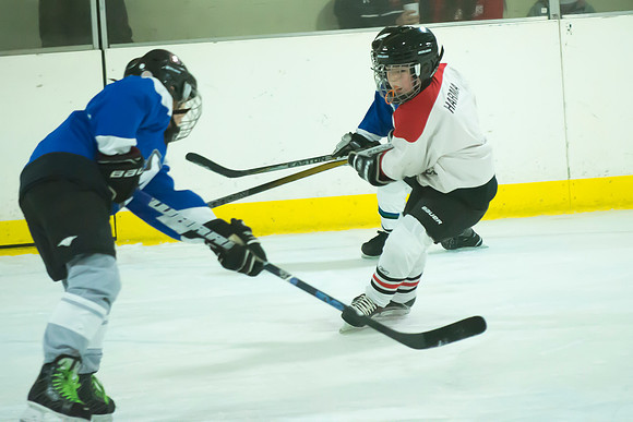 FVYH_Mite_Red_vs_Appleton__025