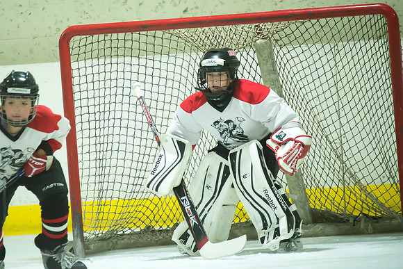 FVYH_Mite_Red_vs_Appleton__003
