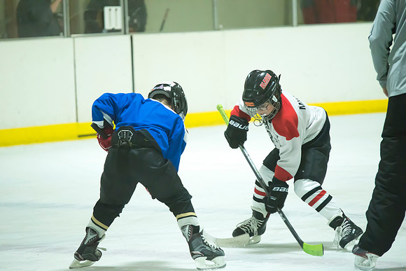 FVYH_Mite_Red_vs_Appleton__034