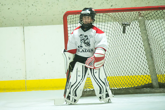 FVYH_Mite_Red_vs_Appleton__001