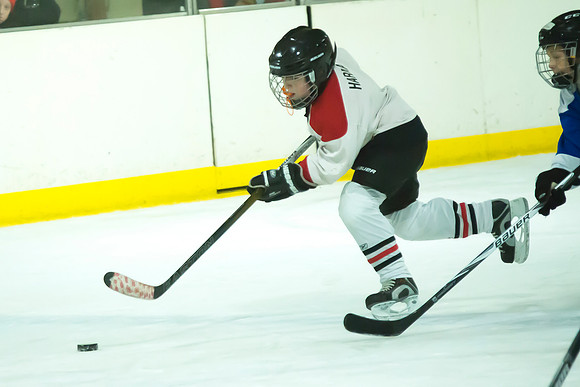 FVYH_Mite_Red_vs_Appleton__045