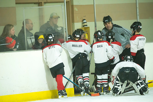 FVYH_Mite_Red_vs_Appleton__028