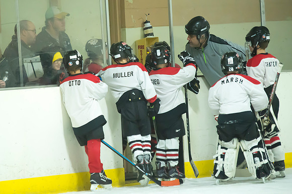 FVYH_Mite_Red_vs_Appleton__027