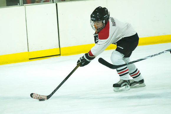 FVYH_Mite_Red_vs_Appleton__044