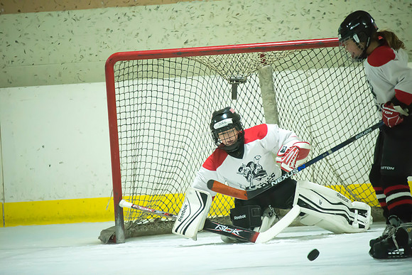 FVYH_Mite_Red_vs_Appleton__010