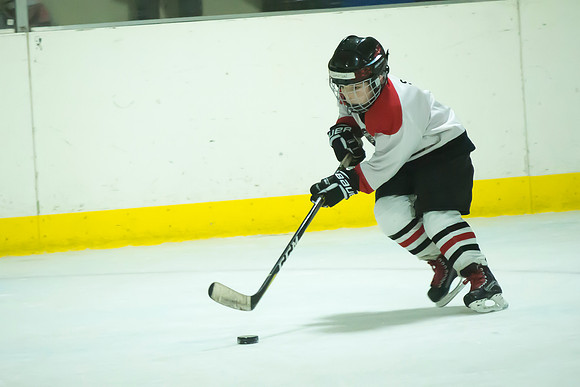 FVYH_Mite_Red_vs_Appleton__038