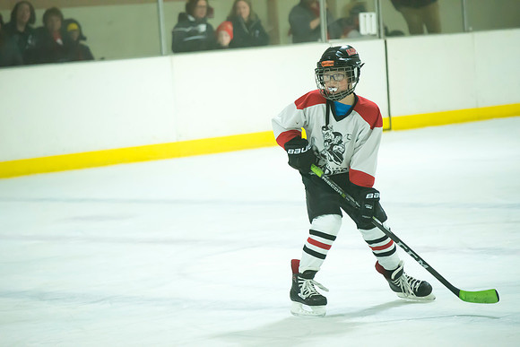 FVYH_Mite_Red_vs_Appleton__053