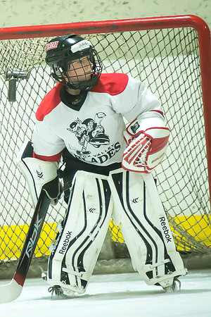 FVYH_Mite_Red_vs_Appleton__006
