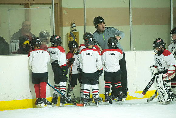 FVYH_Mite_Red_vs_Appleton__029