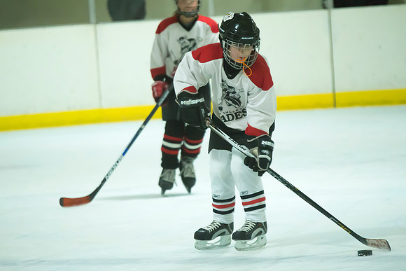 FVYH_Mite_Red_vs_Appleton__058