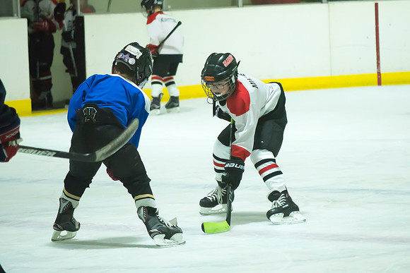 FVYH_Mite_Red_vs_Appleton__032