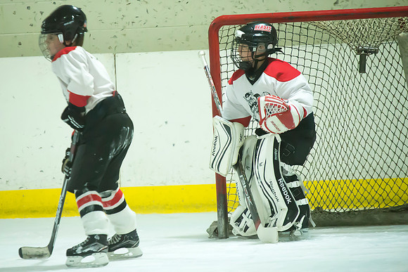 FVYH_Mite_Red_vs_Appleton__047