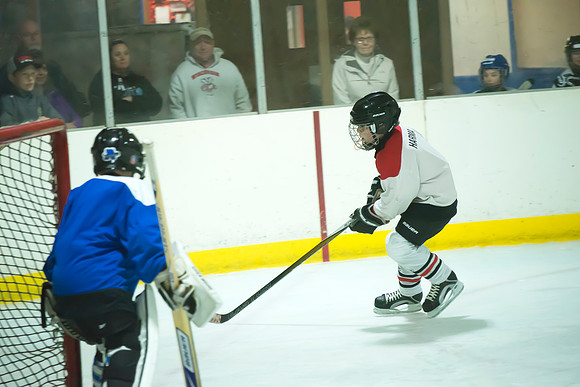 FVYH_Mite_Red_vs_Appleton__050