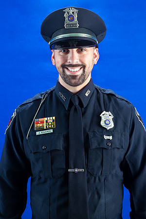 Menasha_PD_137