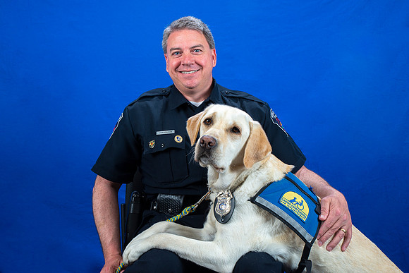 Menasha_PD_006
