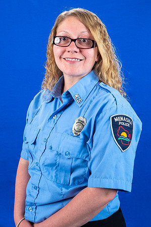 Menasha_PD_067