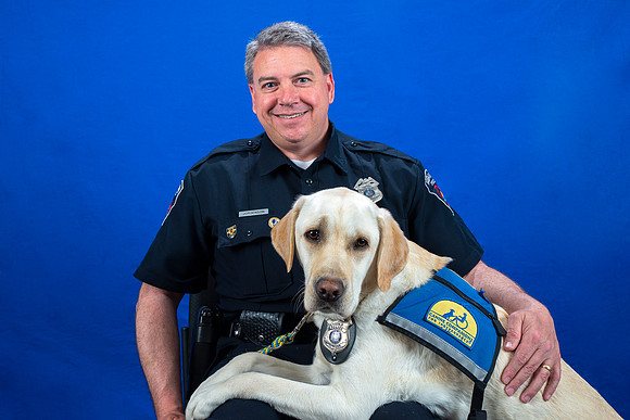 Menasha_PD_004