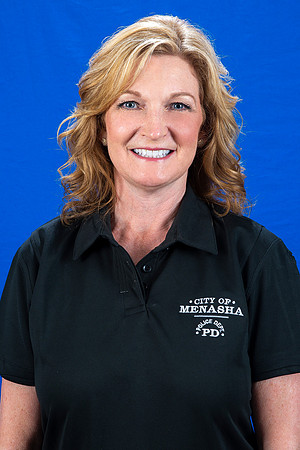 Menasha_PD_021