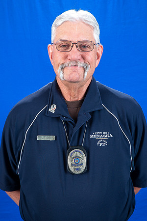 Menasha_PD_024